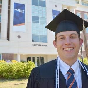 Meet your Posher, Riggs